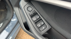 BMW 2 Series 220i M Sport 4dr Step Auto Petrol Saloon